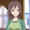 tari-tari-134