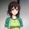 tari-tari-135