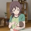 tari-tari-136