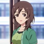 tari-tari-137