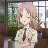 tari-tari-139