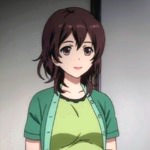 tari-tari-140