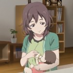tari-tari-141