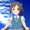 tari-tari-143