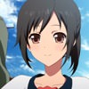 tari-tari-144