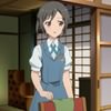 tari-tari-146