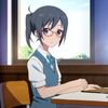 tari-tari-148