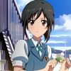 tari-tari-157