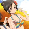 tari-tari-158