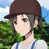 tari-tari-167