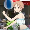 tari-tari-171