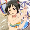 tari-tari-172