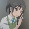 tari-tari-174