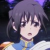 tari-tari-175
