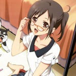 tari-tari-178
