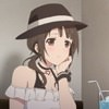tari-tari-18