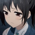 tari-tari-180