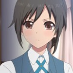 tari-tari-183