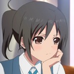 tari-tari-184