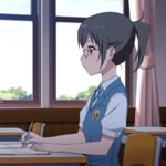 tari-tari-187