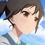 tari-tari-188