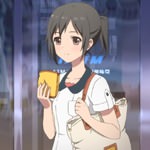 tari-tari-189