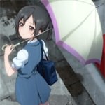 tari-tari-190