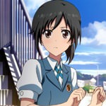 tari-tari-194