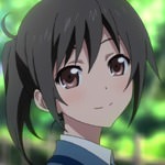 tari-tari-196