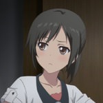 tari-tari-197