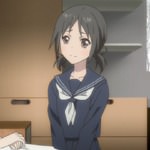 tari-tari-198
