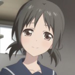 tari-tari-199