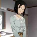 tari-tari-2