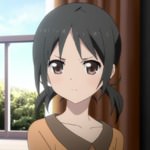 tari-tari-200