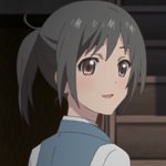 tari-tari-201
