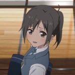 tari-tari-202