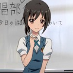 tari-tari-205