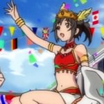 tari-tari-206