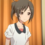 tari-tari-207
