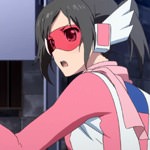 tari-tari-209