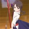 tari-tari-21