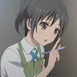tari-tari-210