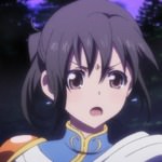 tari-tari-211