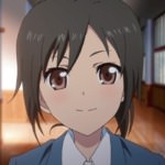 tari-tari-213