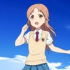 tari-tari-215