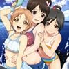 tari-tari-216