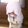 tari-tari-22