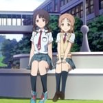 tari-tari-220