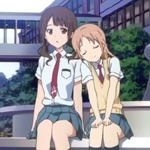 tari-tari-221