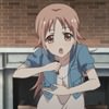 tari-tari-228